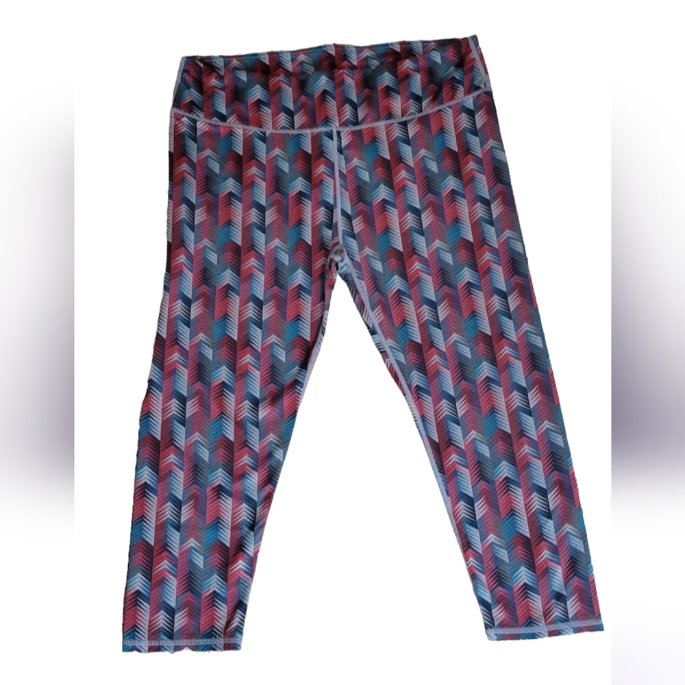 Fabletics Capri - Picture 2 of 2